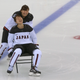 Illustration for article titled Japans Womens Hockey Team Is The Lovable Underdog Of The Olympics